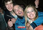 130429 Tentfeest 207