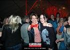 130429 Tentfeest 210