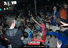 130429 Tentfeest 215