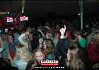 130429 Tentfeest 225