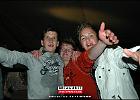 130429 Tentfeest 230