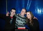 130429 Tentfeest 231