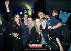 130429 Tentfeest 232