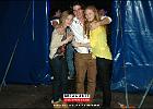 130429 Tentfeest 233