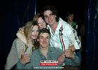 130429 Tentfeest 234