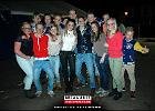 130429 Tentfeest 241
