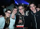 130429 Tentfeest 246