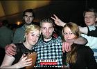 130429 Tentfeest 249
