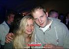 130429 Tentfeest 254