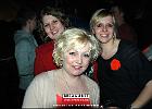 130429 Tentfeest 264