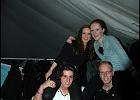 130429 Tentfeest 268