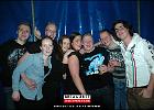 130429 Tentfeest 269