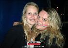 130429 Tentfeest 271