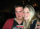130429 Tentfeest 273
