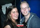 130429 Tentfeest 276