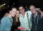 130429 Tentfeest 279