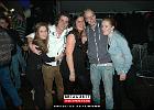 130429 Tentfeest 280