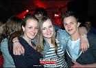 130429 Tentfeest 288