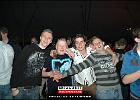 130429 Tentfeest 289