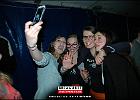 130429 Tentfeest 292