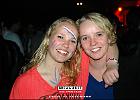130429 Tentfeest 296