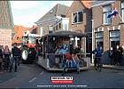 130430 Optocht avond 065
