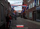 130430 Optocht ochtend 1 016