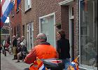 130430 Optocht ochtend 1 017