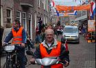 130430 Optocht ochtend 1 019