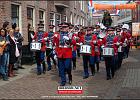 130430 Optocht ochtend 1 024