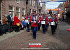 130430 Optocht ochtend 1 025