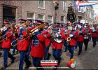 130430 Optocht ochtend 1 029