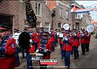 130430 Optocht ochtend 1 030