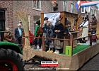 130430 Optocht ochtend 1 033
