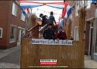 130430 Optocht ochtend 1 038