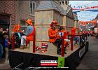 130430 Optocht ochtend 1 068