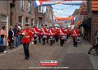130430 Optocht ochtend 1 074