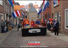 130430 Optocht ochtend 1 075