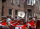 130430 Optocht ochtend 1 078