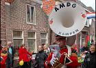 130430 Optocht ochtend 1 081