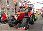 130430 Optocht ochtend 1 131