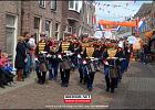 130430 Optocht ochtend 1 141