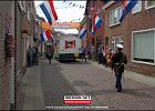 130430 Optocht ochtend 1 142