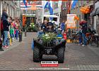 130430 Optocht ochtend 1 147