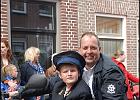 130430 Optocht ochtend 1 150