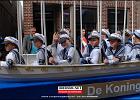 130430 Optocht ochtend 1 153