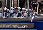 130430 Optocht ochtend 1 154