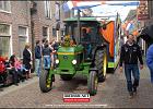 130430 Optocht ochtend 1 160