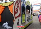 130430 Optocht ochtend 1 162