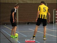 170701 Zaalvoetbal RR (1)